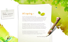 四:評(píng)估報(bào)告