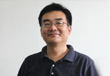 孔慶廣：物流園規(guī)劃運(yùn)營(yíng)不得不考慮的七大問題