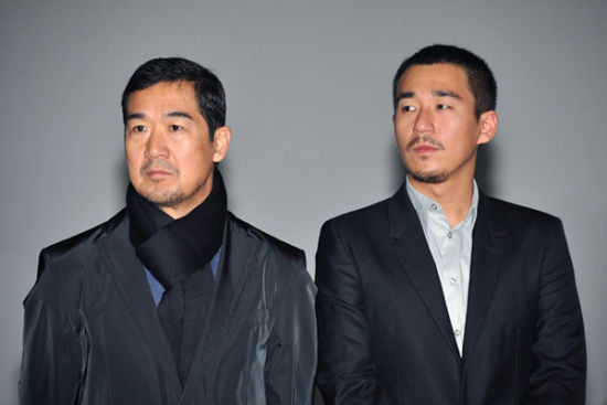 張默吸毒，為什么張國立挨罵