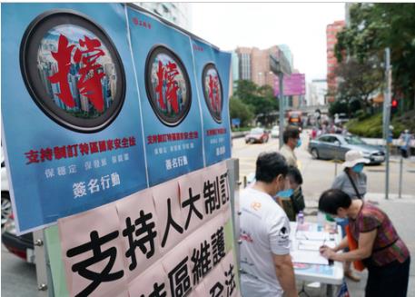 這是治本之策！