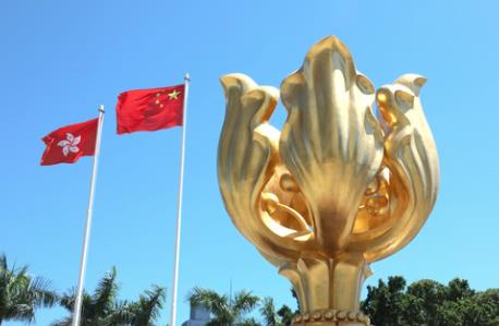 完全合理合法！