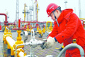 西南油氣田力推“綠色”天然氣工業(yè)基地建設