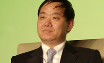 政協(xié)委員王玉鎖：天然氣價(jià)改要循序漸進(jìn)、區(qū)別對(duì)待