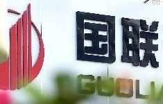 尚德電力進入破產(chǎn)程序 無錫國聯(lián)空降大將&ldquo;救火&rdquo;