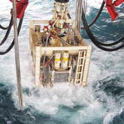 &ldquo;南海大氣區(qū)&rdquo;將惠及哪些區(qū)域？