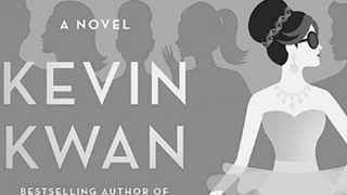 亞洲電影將取代好萊塢？