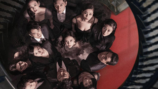 國產(chǎn)網(wǎng)劇不斷升級，如何探索出更多精品？