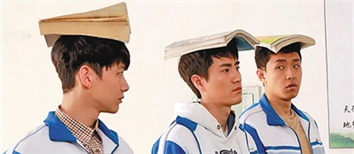 &ldquo;偶像制造&rdquo;青春劇，愛情不再是唯一