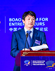 7稿件標(biāo)題、稿件標(biāo)題、稿件標(biāo)題