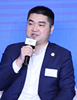 李鑫：守正是底線，創(chuàng)新是產(chǎn)業(yè)出路