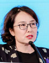 崔志芳：技術驅(qū)動下的文化行業(yè)新趨勢