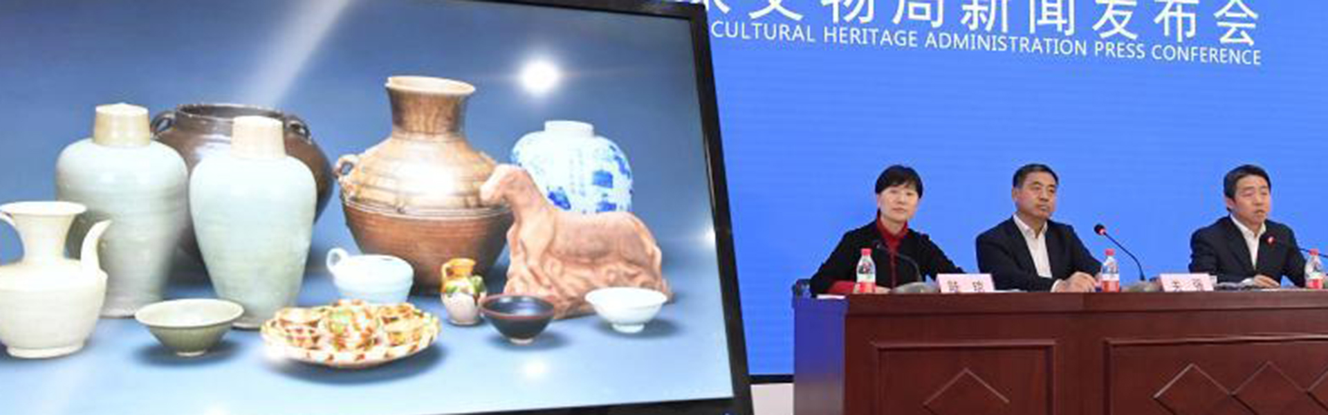 西鳳酒張正：白酒產(chǎn)業(yè)要做到表達、文化、市場三方面的創(chuàng)新