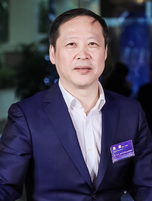 黃?。合M升級推動品牌價值提升