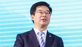 讓文化“長”在泥土里、“躍”在舞臺上、“流”在血脈里