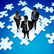 高層決策失誤？