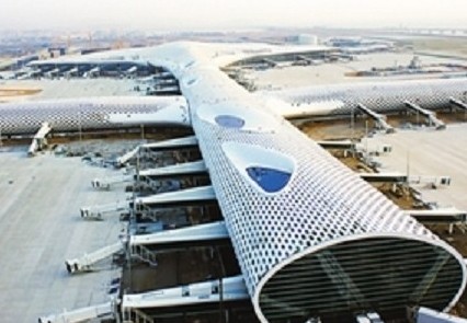 遼寧方大集團緣何攤上大事？