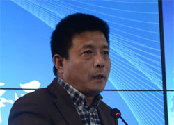 2015，牛市會否繼續(xù)？