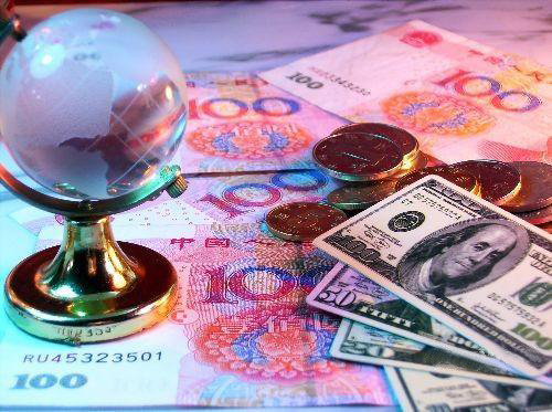 財經(jīng)觀察：對接MSCI 中國A股視野應(yīng)超越&ldquo;美元&rdquo;