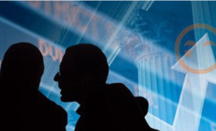 誰在&ldquo;異常交易&rdquo; 中國石油護(hù)盤有&ldquo;底價&rdquo;？