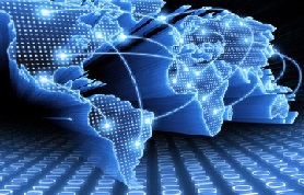 金融危機(jī)&ldquo;七年魔咒&rdquo;是否成立？