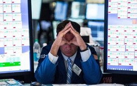 【獨(dú)家】倘若加息 影響幾何？