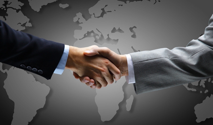 聚焦三季報：徐翔與王亞偉的三季度做了啥？