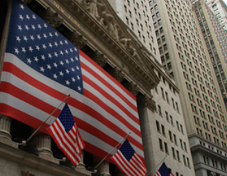 美國(guó)P2P監(jiān)管策略高明在哪？