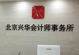 會(huì)計(jì)、律師等機(jī)構(gòu)未能幸免