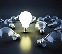 P2P網(wǎng)貸，風(fēng)口or黑洞