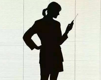 支行行長(zhǎng)張穎何許人？