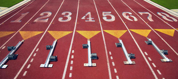 【創(chuàng)富報(bào)告】新十大創(chuàng)富行業(yè)，你猜房地產(chǎn)排第幾？