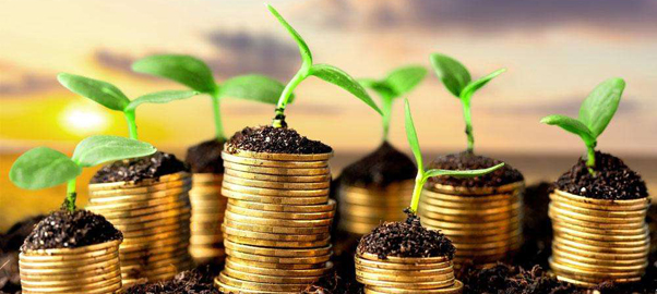 【創(chuàng)富報(bào)告】中國(guó)哪些地方，是創(chuàng)富的&ldquo;熱土&rdquo;？