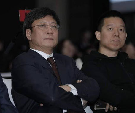 是朋友還是買賣？