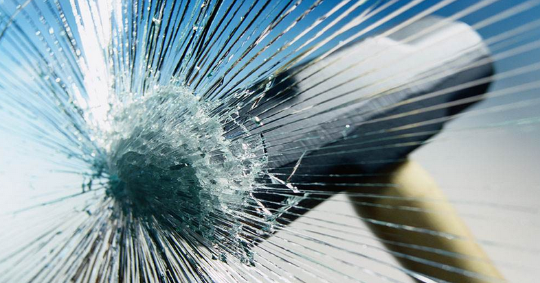 證監(jiān)會&ldquo;七招&rdquo;圍堵漏洞 避免集中、大幅、無序減持