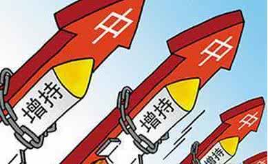 對(duì)普通股民來(lái)說(shuō)，仍存在一定風(fēng)險(xiǎn)