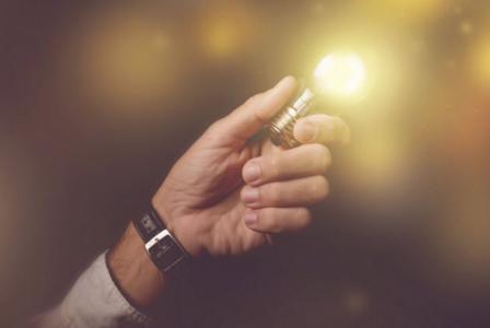 是否屬于&ldquo;以其他手段操縱證券市場(chǎng)&rdquo;？