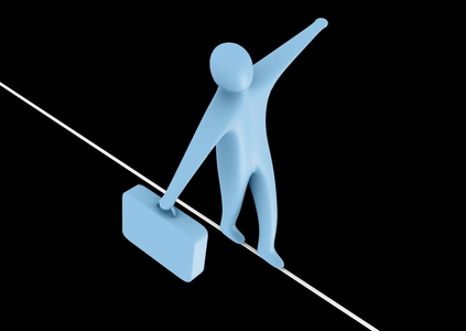 減持新規(guī)威力幾何？