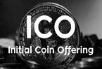 三問ICO：算不算非法集資？