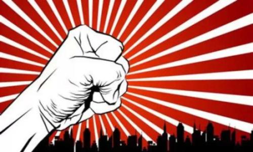 稽查執(zhí)法，證監(jiān)會干得漂亮！