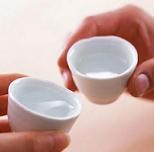 白酒勾兌風波謎題待解：誤讀還是造假？