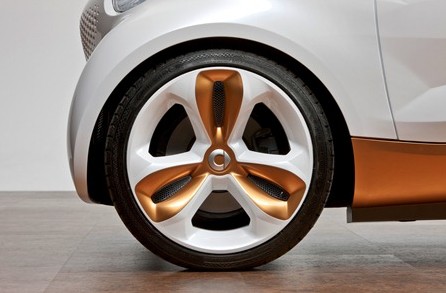 興民鋼圈&ldquo;烏龍&rdquo; 套牢上億資金