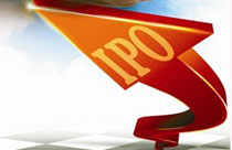 除了進一步提前招股說明書預(yù)先披露時點，實行受理即披露，以期加強社會監(jiān)督外，未來新股的審核速度也有望大大加快。 　　民生證券研究院副院長管清友：審核制逐步向注冊制的過渡，3個月即為過渡階段時點，亦為未來申報發(fā)行時點，監(jiān)管層自我約束向市場化轉(zhuǎn)變。