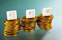 持有一定數(shù)量非限售股份的投資者才能參與網(wǎng)上申購，在此基礎(chǔ)上仍需按資金配號和抽簽。

　　民生證券研究院副院長管清友：市值配售的新概念初現(xiàn)，長期來看，二級市場拋股打新將受到抑制。