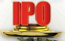 就抑制新股&ldquo;三高&rdquo;頑疾做了多項政策安排，比如網(wǎng)下投資者報價后，發(fā)行人和主承銷商應(yīng)預(yù)先剔除申購總量中報價最高的部分，剔除的申購量不得低于申購總量的10%，然后根據(jù)剩余報價及申購情況協(xié)商確定發(fā)行價格。 　　中國人民大學(xué)財政金融學(xué)院副院長趙錫軍：遏制&ldquo;三高&rdquo;有了新的具體措施，更有效地遏制定價高的問題；新股發(fā)行超募的資金要相應(yīng)減持老股，能更有效地解決超募資金高的問題。