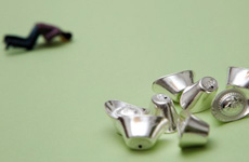 亂局一:聽(tīng)信業(yè)務(wù)員遠(yuǎn)程操作