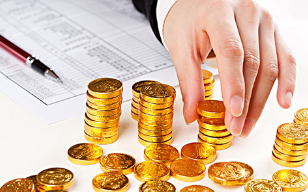 央行降息后&ldquo;錢&rdquo;景：  理財收益或進(jìn)一步下行