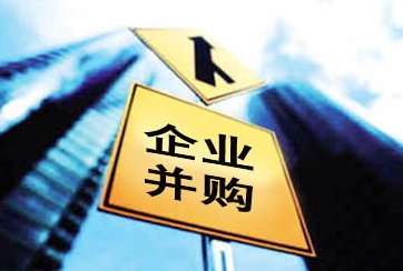 誰在炒熱重組概念？