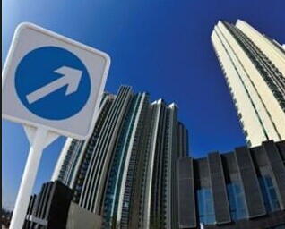 登記后，房價(jià)咋樣？