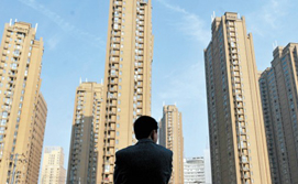 不動產登記進入倒計時 哪些房子必須要賣掉？