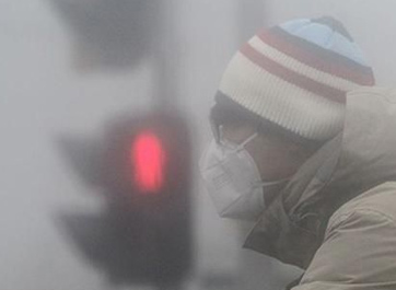 三省市&ldquo;同呼吸、共命運&rdquo;